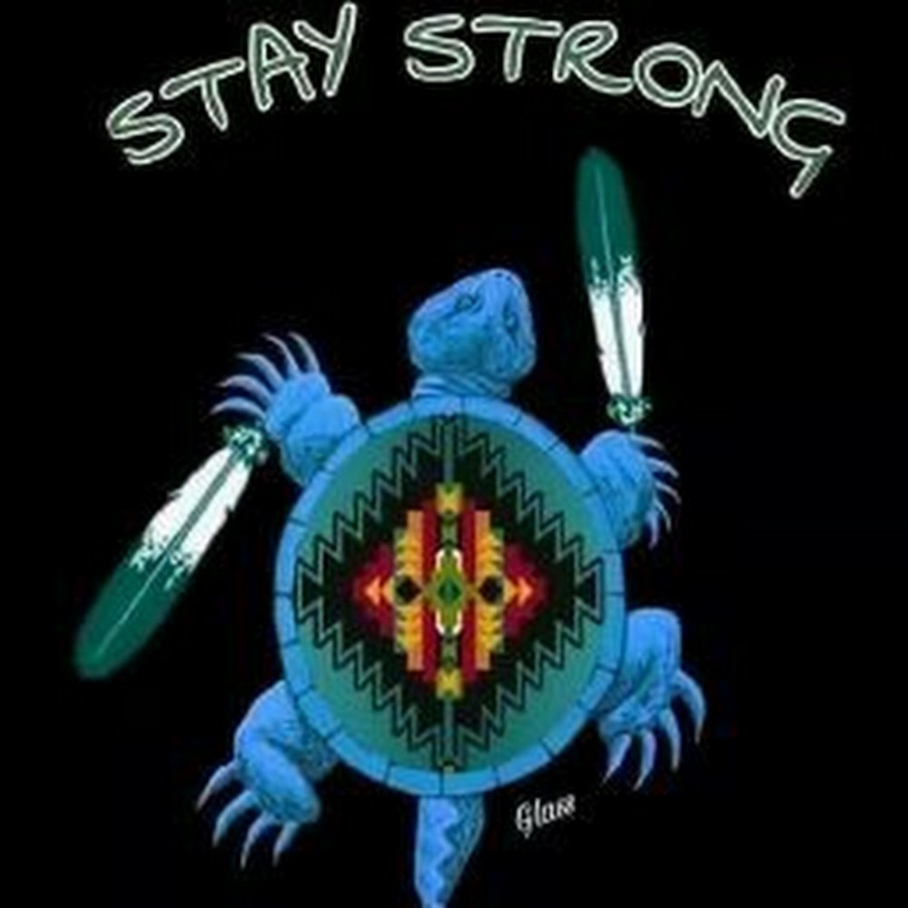 Meet your Posher, Etiska